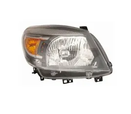ford-ranger-09-12-reflektor-przedni-lampa-przednia-prawa