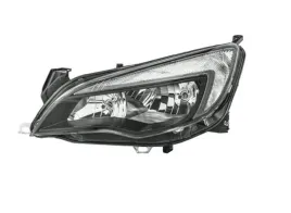opel-astra-j-13-reflektor-przedni-lampa-przednia-lewa