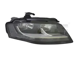audi-a4-b8-08-11-reflektor-przedni-lampa-przednia-prawa
