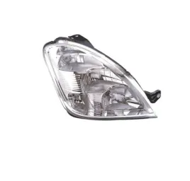 iveco-daily-06-11-reflektor-przedni-lampa-przednia-prawa