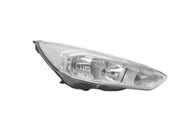 ford-focus-iii-14-18-reflektor-przedni-lampa-przednia-prawa
