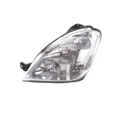 iveco-daily-06-11-reflektor-przedni-lampa-przednia-lewa