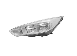 ford-focus-iii-14-18-reflektor-przedni-lampa-przednia-lewa