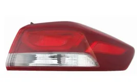 hyundai-elantra-16-19-lampa-tylna-prawa