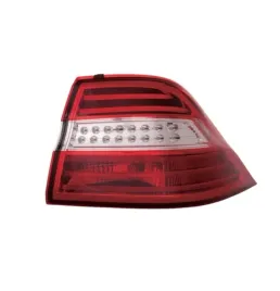 mercedes-ml-w166-11-15-lampa-tylna-led-prawa