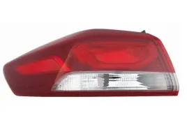 hyundai-elantra-16-19-lampa-tylna-lewa