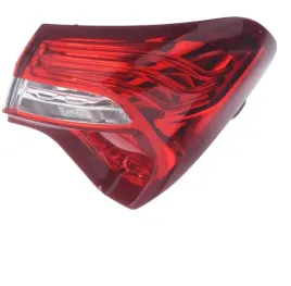 citroen-ds5-11-15-lampa-tylna-prawa