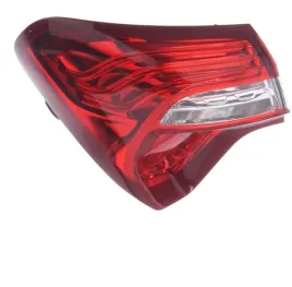 citroen-ds5-11-15-lampa-tylna-lewa