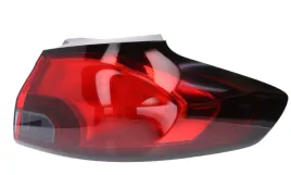 opel-zafira-tourer-12-19-lampa-tylna-prawa