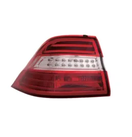 mercedes-ml-w166-11-15-lampa-tylna-led-lewa