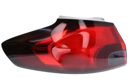 opel-zafira-tourer-12-19-lampa-tylna-lewa