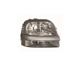 fiat-doblo-01-05-reflektor-przedni-lampa-przednia-prawa