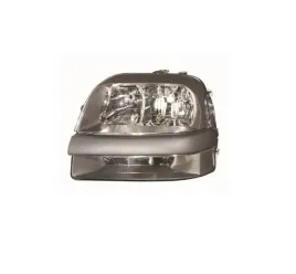 fiat-doblo-01-05-reflektor-przedni-lampa-przednia-lewa