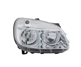 fiat-doblo-06-10-reflektor-przedni-lampa-przednia-prawa