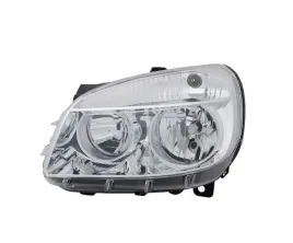 fiat-doblo-06-10-reflektor-przedni-lampa-przednia-lewa