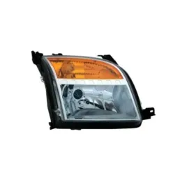 ford-fusion-05-12-reflektor-przedni-lampa-przednia-prawa