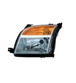 ford-fusion-05-12-reflektor-przedni-lampa-przednia-lewa