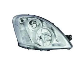 iveco-daily-11-14-reflektor-przedni-lampa-przednia-prawa