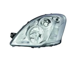iveco-daily-11-14-reflektor-przedni-lampa-przednia-lewa