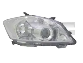 toyota-auris-10-12-reflektor-przedni-lampa-przednia-prawa