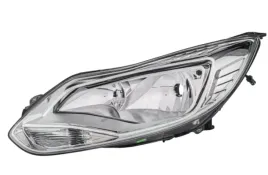 ford-focus-mk3-10-14-reflektor-przedni-lampa-przednia-lewa