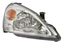suzuki-liana-01-07-reflektor-przedni-lampa-przednia-prawa