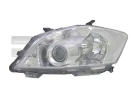 toyota-auris-10-12-reflektor-przedni-lampa-przednia-lewa