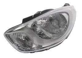 hyundai-i10-11-13-reflektor-przedni-lampa-przednia-lewa