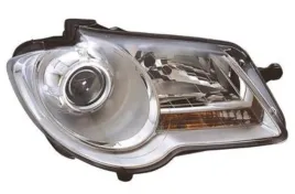 volkswagen-touran-07-10-reflektor-przedni-lampa-przednia-prawa