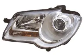 volkswagen-touran-07-10-reflektor-przedni-lampa-przednia-lewa