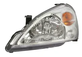 suzuki-liana-01-07-reflektor-przedni-lampa-przednia-lewa