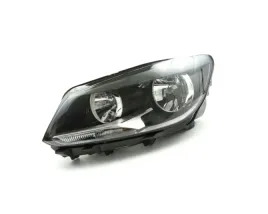 volkswagen-caddy-10-15-reflektor-przedni-lampa-przednia-lewa