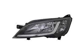 citroen-jumper-14-reflektor-przedni-lampa-przednia-lewa