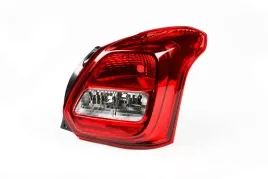 suzuki-swift-17-lampa-tylna-prawa