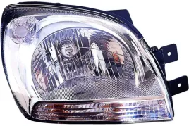 kia-sportage-04-10-reflektor-przedni-lampa-przednia-prawa