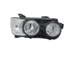 chevrolet-aveo-11-14-reflektor-przedni-lampa-przednia-prawa
