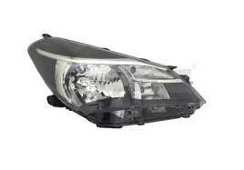 toyota-yaris-14-17-reflektor-przedni-lampa-przednia-prawa