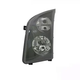 volkswagen-crafter-13-17-reflektor-przedni-lampa-przednia-lewa