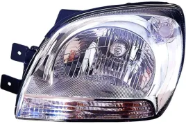kia-sportage-04-10-reflektor-przedni-lampa-przednia-lewa