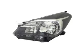 toyota-yaris-14-17-reflektor-przedni-lampa-przednia-lewa