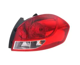 renault-clio-iii-grandtour-05-09-lampa-tylna-prawa