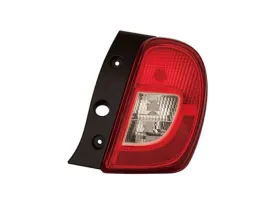 nissan-micra-k13-13-17-lampa-tylna-prawa
