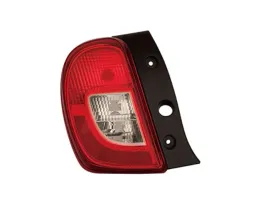 nissan-micra-k13-13-17-lampa-tylna-lewa