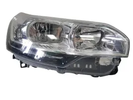 citroen-c5-lift-10-reflektor-przedni-lampa-przednia-prawa