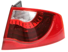 seat-exeo-lampa-tylna-led-prawa-sedan