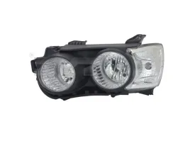 chevrolet-aveo-11-14-reflektor-przedni-lampa-przednia-lewa