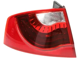 seat-exeo-lampa-tylna-led-lewa-sedan
