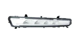 ford-mondeo-mk4-10-15-lampa-jazdy-dziennej-drl-prawa