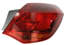 opel-astra-j-lampa-tylna-prawa-5d