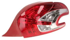 peugeot-208-12-15-lampa-tylna-led-prawa